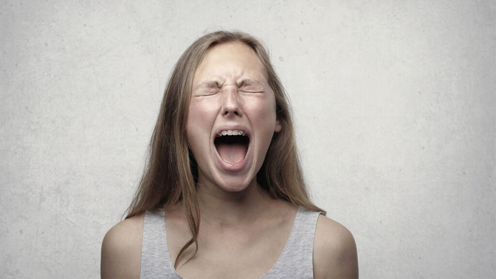 I fucking hate Jira : ce site web crie sa haine envers le logiciel de suivi de tickets et projets