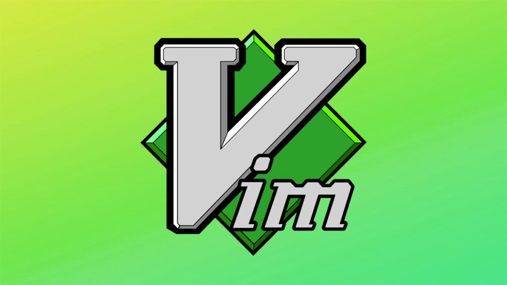 Sortie de Vim 9.0 : nouveau langage de script et amélioration des performances