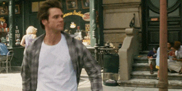 Quand j'ai enfin le droit d'avoir les accès root