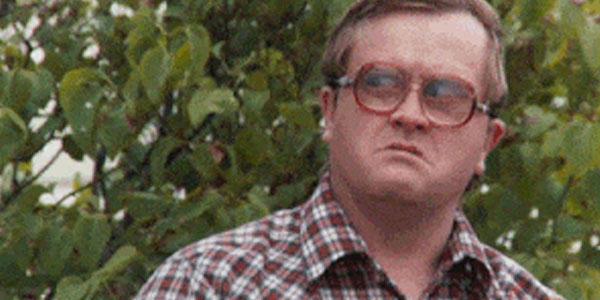 Quand je récupère un projet et que je ne comprends rien à la structure des fichiers