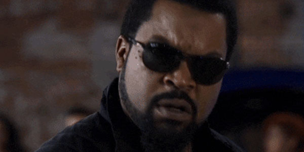 Quand j'entends le commercial parler de "digitalisation"