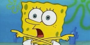 Quand le dev senior en vacances m'explique comment corriger un bug bloquant au téléphone