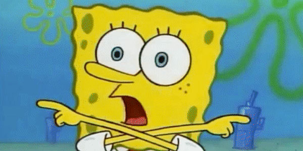 Quand le dev senior en vacances m'explique comment corriger un bug bloquant au téléphone