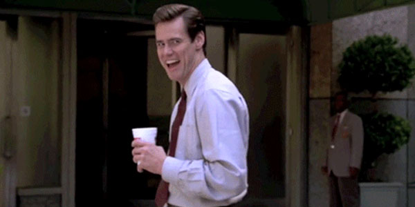 Quand le chef blague sur une mise en prod le vendredi matin