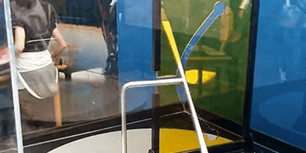 Quand mon code fonctionne parfaitement et que je ne comprends pas pourquoi