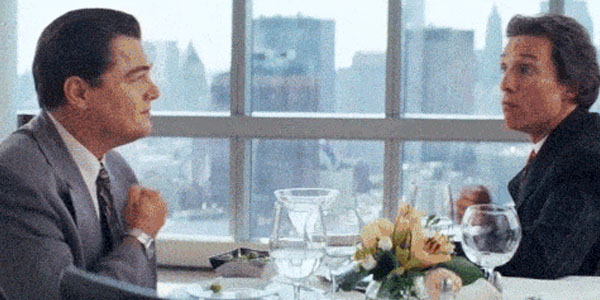 Quand on se lance pour la première fois sur du pair programming