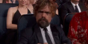 Quand mon code fonctionne du premier coup alors que je suis même pas passé par Stack Overflow