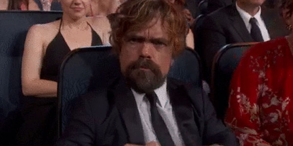 Quand mon code fonctionne du premier coup alors que je suis même pas passé par Stack Overflow