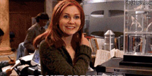 Quand le client me demande si je peux faire une petite modif dans le CSS de son site