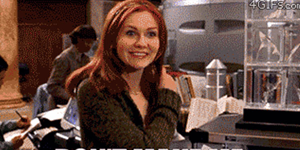 Quand le client me demande si je peux faire une petite modif dans le CSS de son site