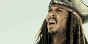 Quand je jette un oeil aux logs de prod et que le sysadmin débarque dans l'open space