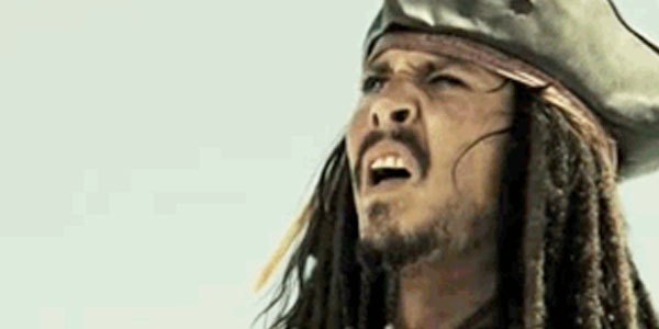 Quand je jette un oeil aux logs de prod et que le sysadmin débarque dans l'open space