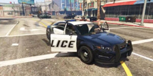 Quand je parviens à éviter le client et le commercial dans le couloir