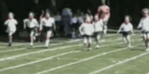 Quand j'ai oublié de retirer le breakpoint dans mon code