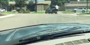 Quand on propose une solution de contournement temporaire au client