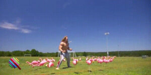 Quand j'enchaîne les corrections de bugs