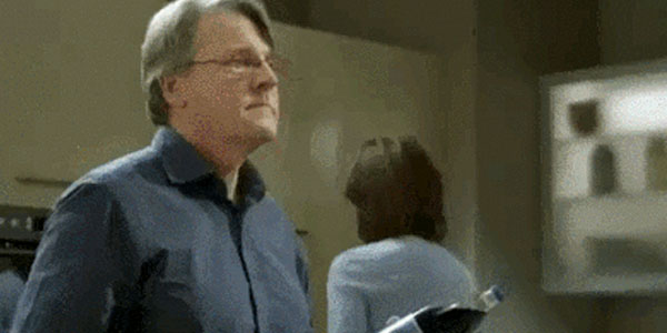 Quand j'intègre un bout de code trouvé sur Stack Overflow sans trop creuser