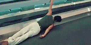 Quand je retourne au boulot après mes vacances