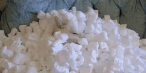 Quand j'ouvre le gestionnaire de tickets à mon retour de vacances