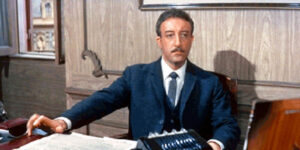 Quand l'appli ne répond plus