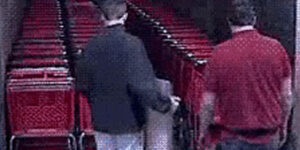 Quand le PO décide de livrer alors qu'on n'a pas eu le temps de tester