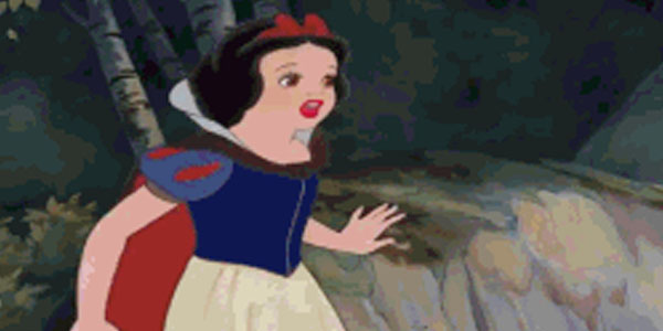 Quand le stagiaire me demande si je peux l'aider à corriger son code