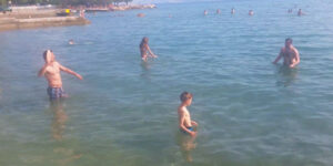 Quand on n'a pas fourni de doc aux utilisateurs