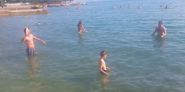 Quand on n'a pas fourni de doc aux utilisateurs