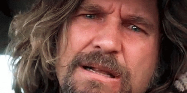 Quand j'essaie de comprendre la nouvelle demande d'évolution remontée par le commercial