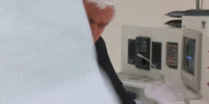 Quand je lance mon build et que j'ai des milliers de messages d'erreurs