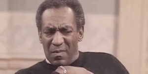 Quand le commercial commence à m'expliquer sa nouvelle idée de fonctionnalité