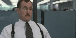 Quand je comprends que ça fait plusieurs jours que je fais mes tests sur la mauvaise base de données