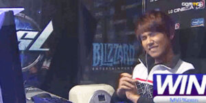 Quand mon code fonctionne du premier coup et que je suis même pas allé sur Stack Overflow