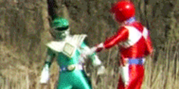 Quand on nous demande si nos tests couvrent tous les cas d'usage