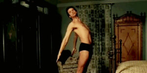 Quand je m'apprête à démarrer ma journée de télétravail par temps de canicule