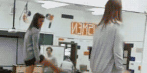 Quand je débugue en mode pas à pas