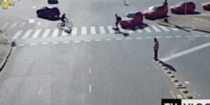 Quand je dois intervenir sur un cron en prod et que je vois toutes les tâches en cours