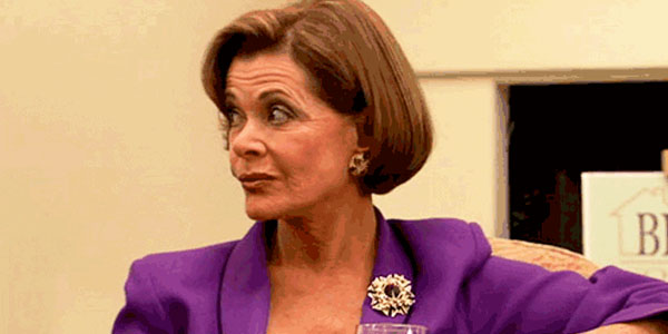 Quand le client me dit que lui aussi a déjà codé en HTLM