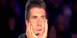 Quand je change une seule ligne de code et que tous mes messages d'erreur disparaissent en même temps