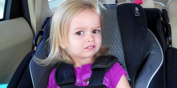 Quand j'entends le client parler de ses nouvelles idées d'évol avec le commercial