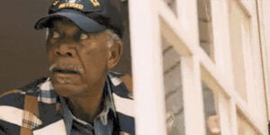 Quand je fais la mise à jour d'une bibliothèque en espérant que rien ne va casser