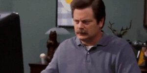 Quand j'ai testé toutes les solutions de Stack Overflow et que mon code ne fonctionne toujours pas