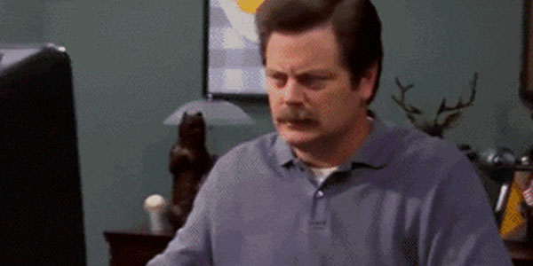 Quand j'ai testé toutes les solutions de Stack Overflow et que mon code ne fonctionne toujours pas