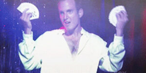 Quand mon code fonctionne et que je sais pas exactement pourquoi