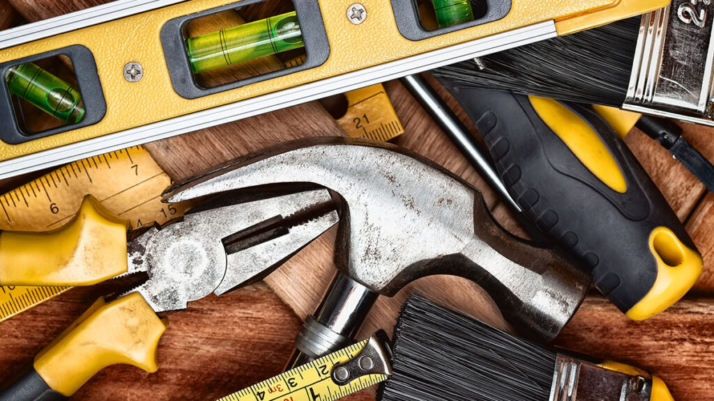 30 seconds of code : une liste de bouts de code utiles à garder sous la main