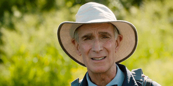 Quand le chef me demande si mon code a passé tous les tests unitaires