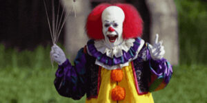 Quand le commercial revient de sa réunion client et me voit au fond de l'open space