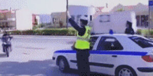 Quand le chef veut qu'on fasse un point à 5 heures le vendredi