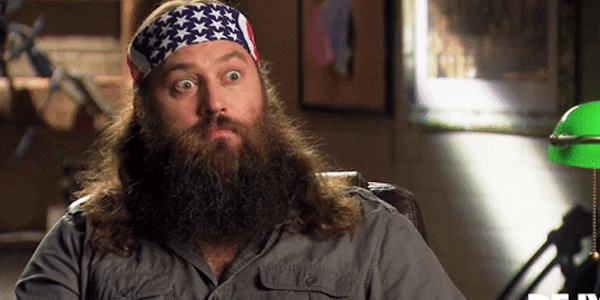 Quand j’apprends que le commercial veut m’envoyer en mission au nord, au sud, à l’est et à l’ouest de Paris