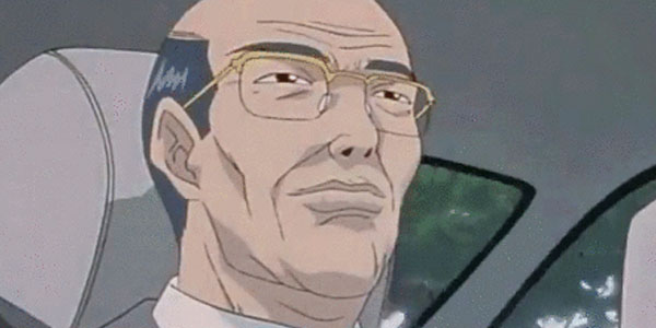 Quand je rentre chez moi et que je réalise que j'ai oublié de corriger un bug avant ma livraison du jour